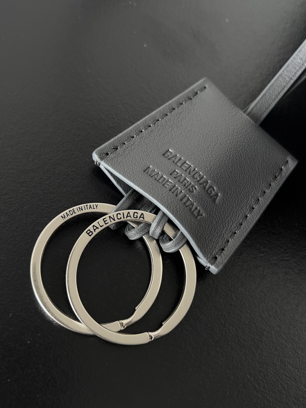 Shebag Balenciaga Rodeo Bag Replica Review（2024 Sep updated）-Best Quality Fake designer Bag Review, Replica designer bag ru