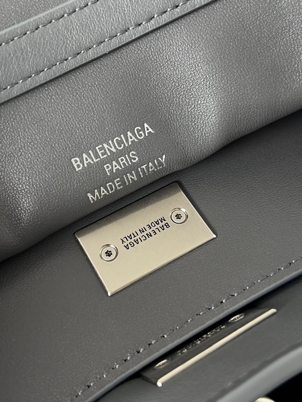 Shebag Balenciaga Rodeo Bag Replica Review（2024 Sep updated）-Best Quality Fake designer Bag Review, Replica designer bag ru