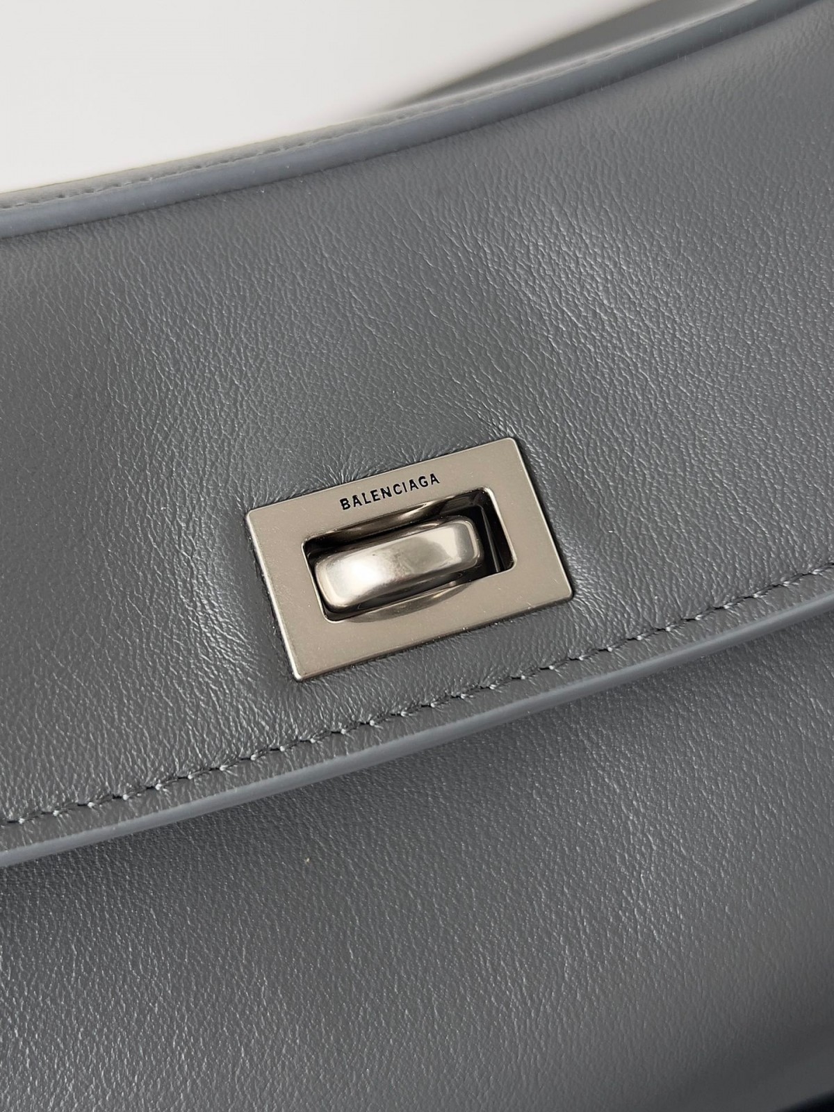 Shebag Balenciaga Rodeo Bag Replica Review（2024 Sep updated）-Best Quality Fake designer Bag Review, Replica designer bag ru