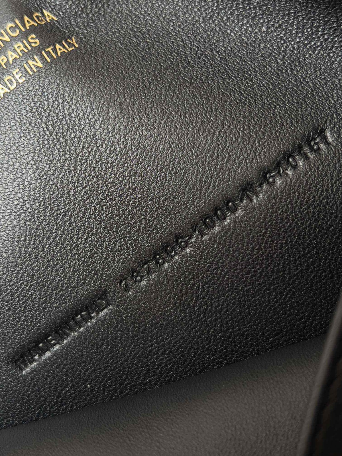 Shebag Balenciaga Rodeo Bag Replica Review（2024 Sep updated）-Best Quality Fake designer Bag Review, Replica designer bag ru