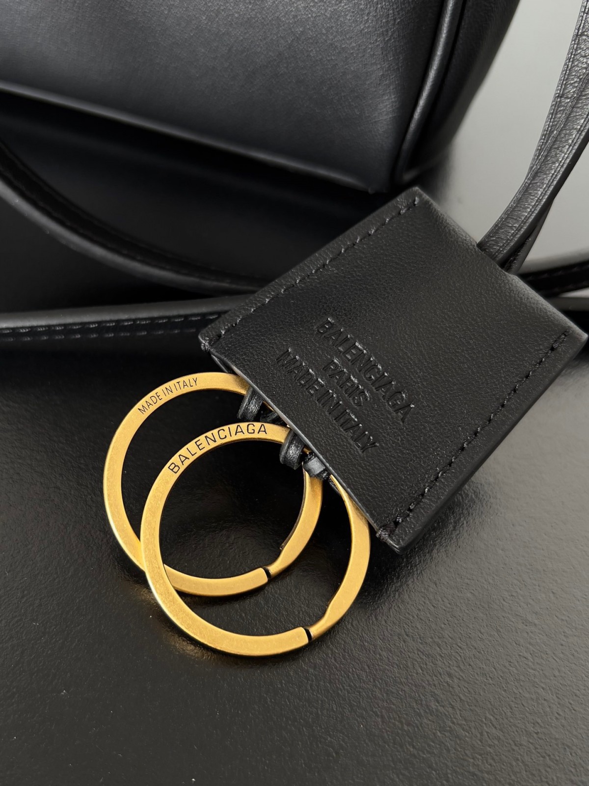 Shebag Balenciaga Rodeo Bag Replica Review（2024 Sep updated）-Best Quality Fake designer Bag Review, Replica designer bag ru