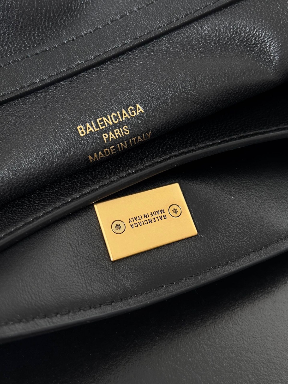 Shebag Balenciaga Rodeo Bag Replica Review（2024 Sep updated）-Best Quality Fake designer Bag Review, Replica designer bag ru