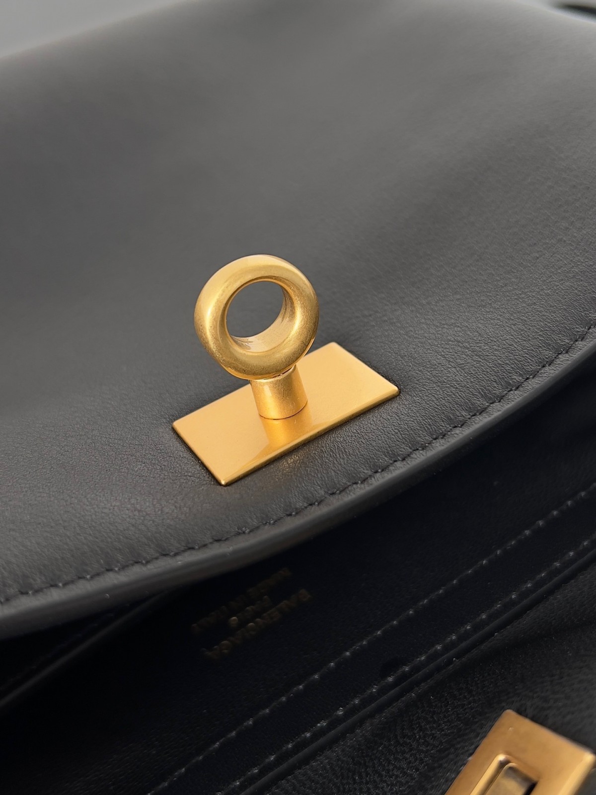 Shebag Balenciaga Rodeo Bag Replica Review（2024 Sep updated）-Best Quality Fake designer Bag Review, Replica designer bag ru
