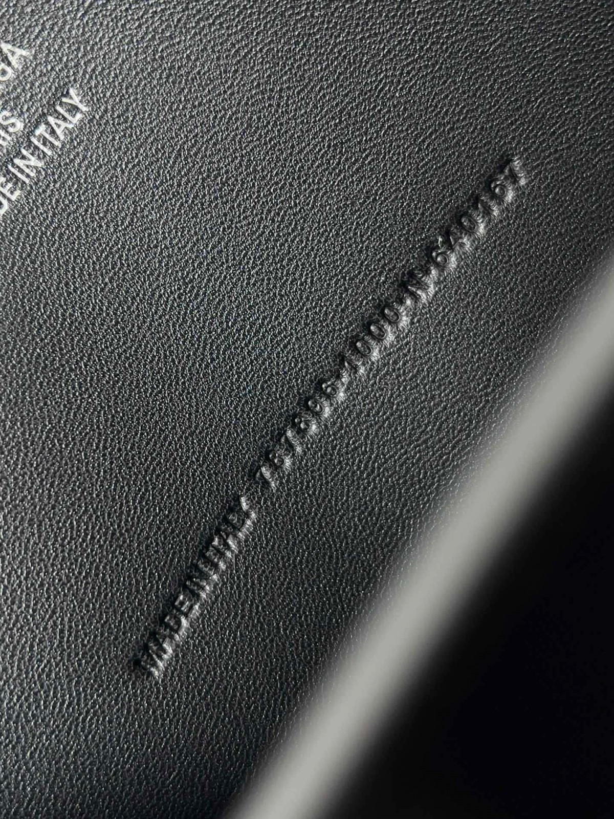 Shebag Balenciaga Rodeo Bag Replica Review（2024 Sep updated）-Best Quality Fake designer Bag Review, Replica designer bag ru