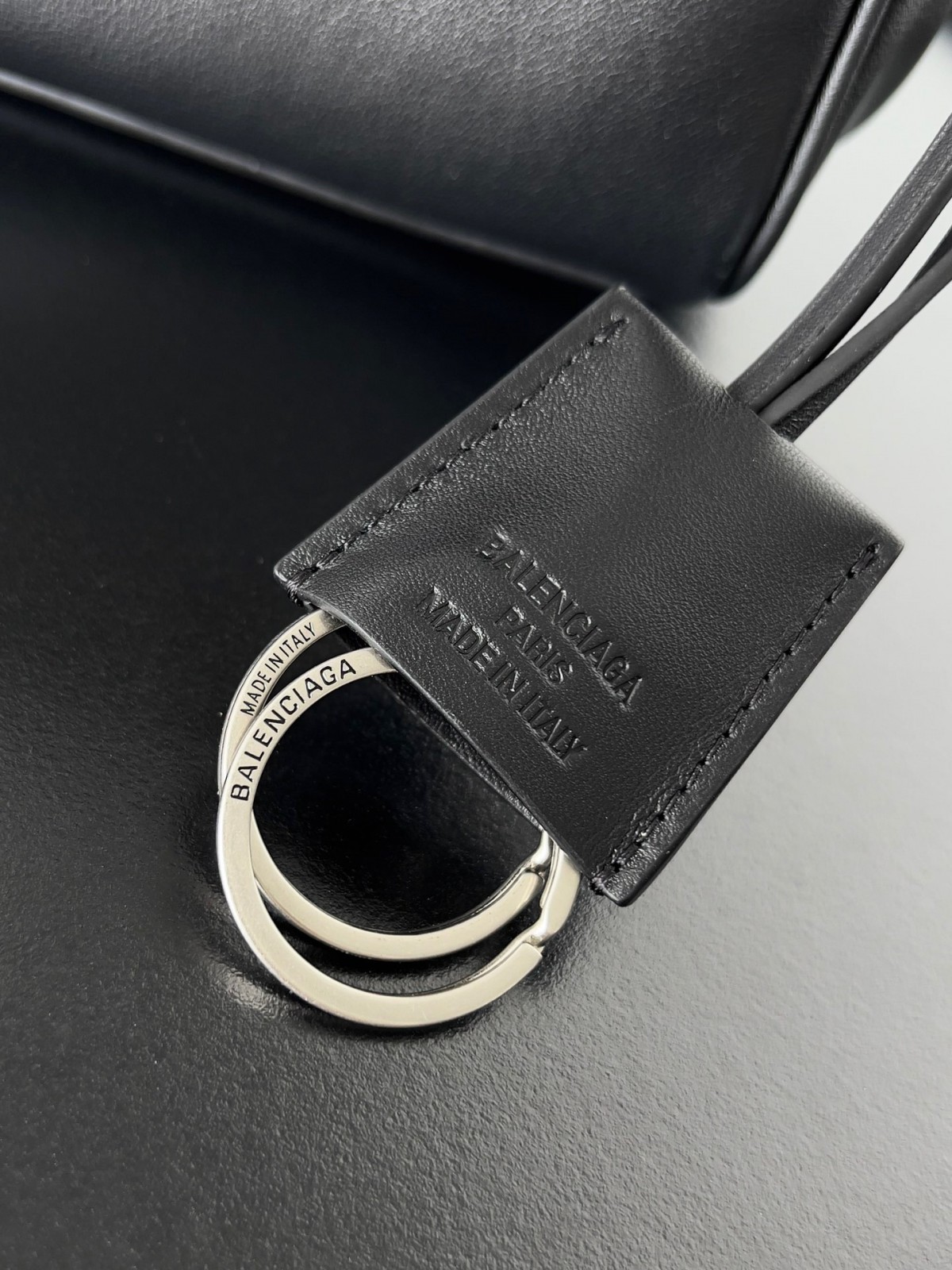 Shebag Balenciaga Rodeo Bag Replica Review（2024 Sep updated）-Best Quality Fake designer Bag Review, Replica designer bag ru