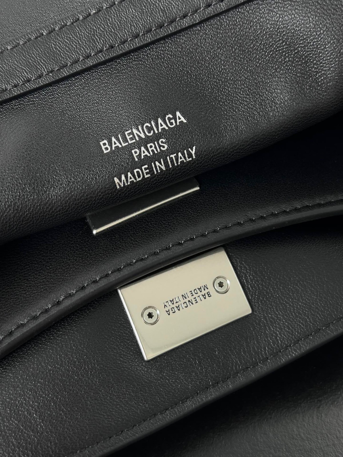 Shebag Balenciaga Rodeo Bag Replica Review（2024 Sep updated）-Best Quality Fake designer Bag Review, Replica designer bag ru