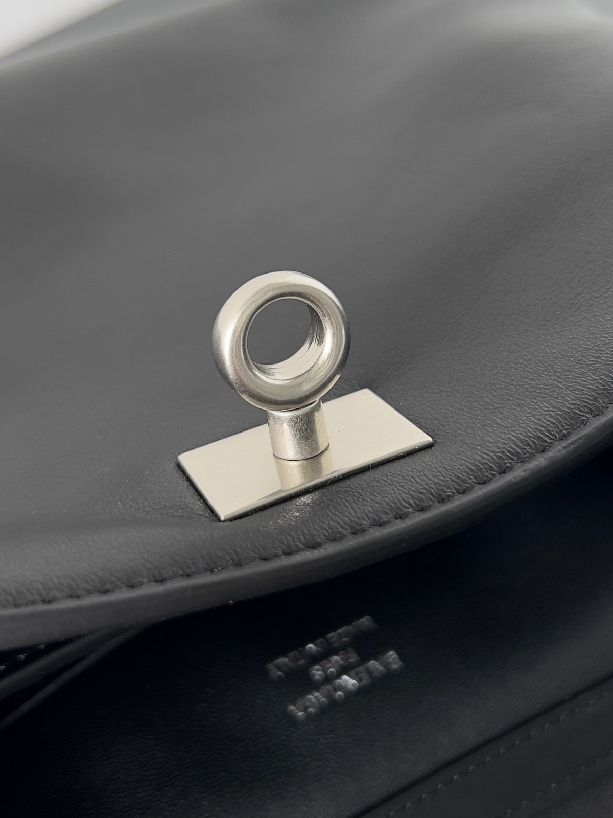 Shebag Balenciaga Rodeo Bag Replica Review（2024 Sep updated）-Best Quality Fake designer Bag Review, Replica designer bag ru