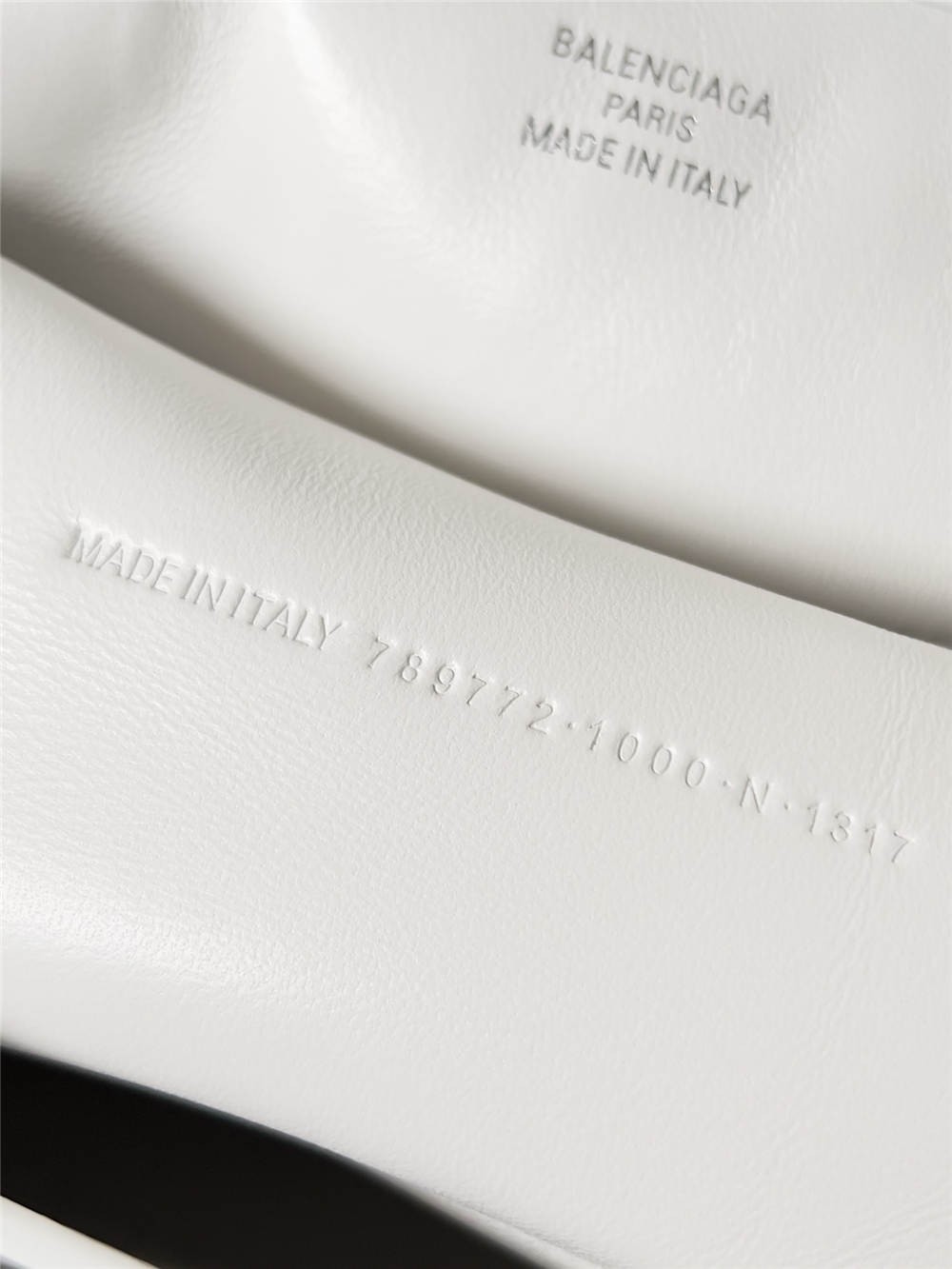 Shebag Balenciaga Rodeo Bag Replica Review（2024 Sep updated）-Best Quality Fake designer Bag Review, Replica designer bag ru