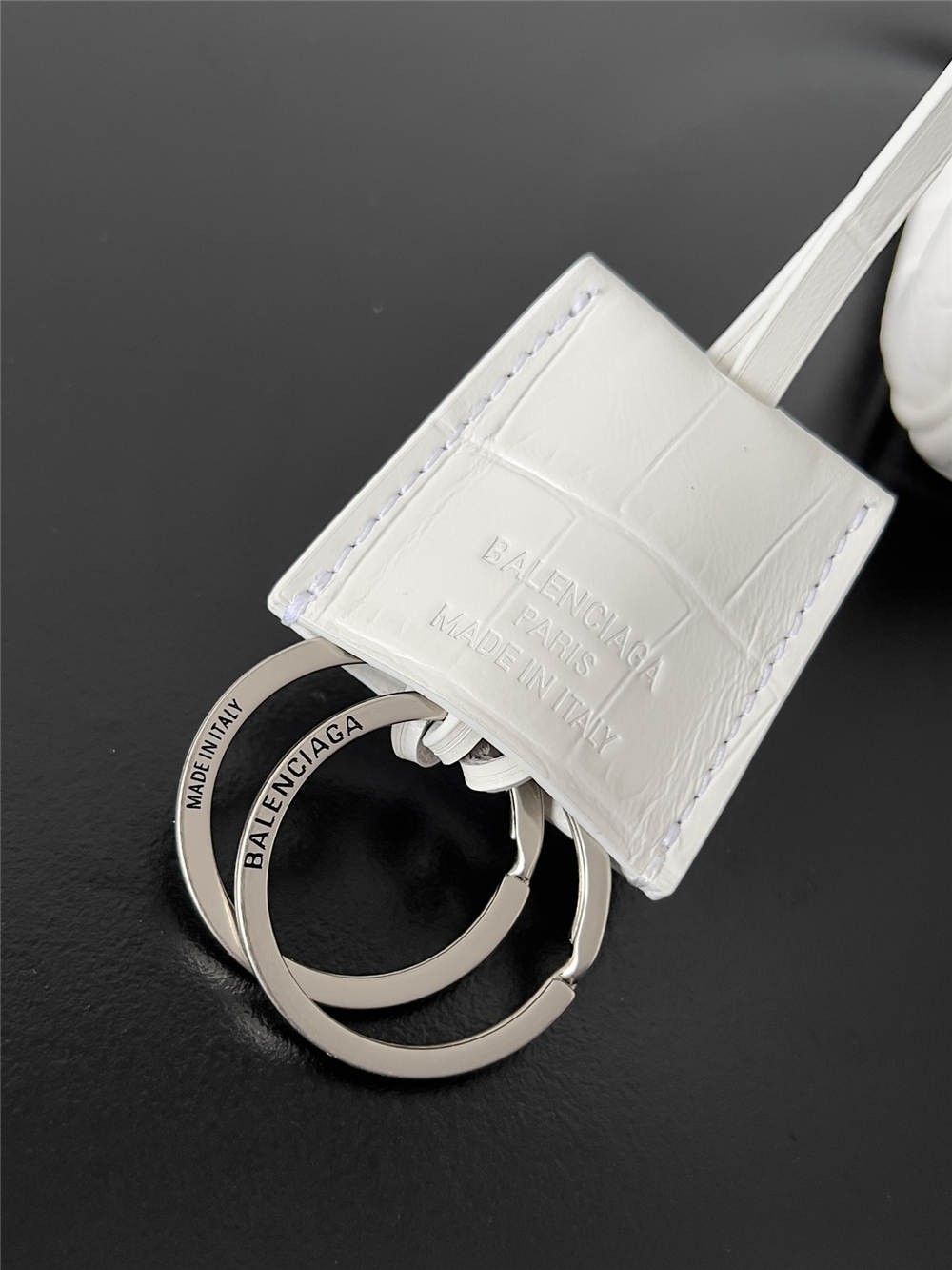 Shebag Balenciaga Rodeo Bag Replica Review（2024 Sep updated）-Best Quality Fake designer Bag Review, Replica designer bag ru