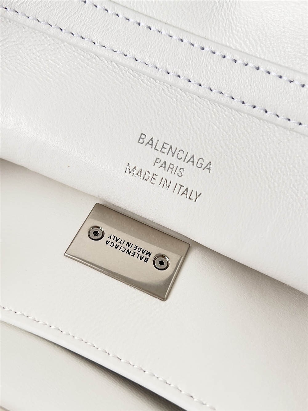 Shebag Balenciaga Rodeo Bag Replica Review（2024 Sep updated）-Best Quality Fake designer Bag Review, Replica designer bag ru