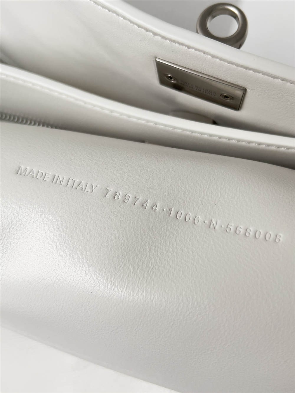 Shebag Balenciaga Rodeo Bag Replica Review（2024 Sep updated）-Best Quality Fake designer Bag Review, Replica designer bag ru