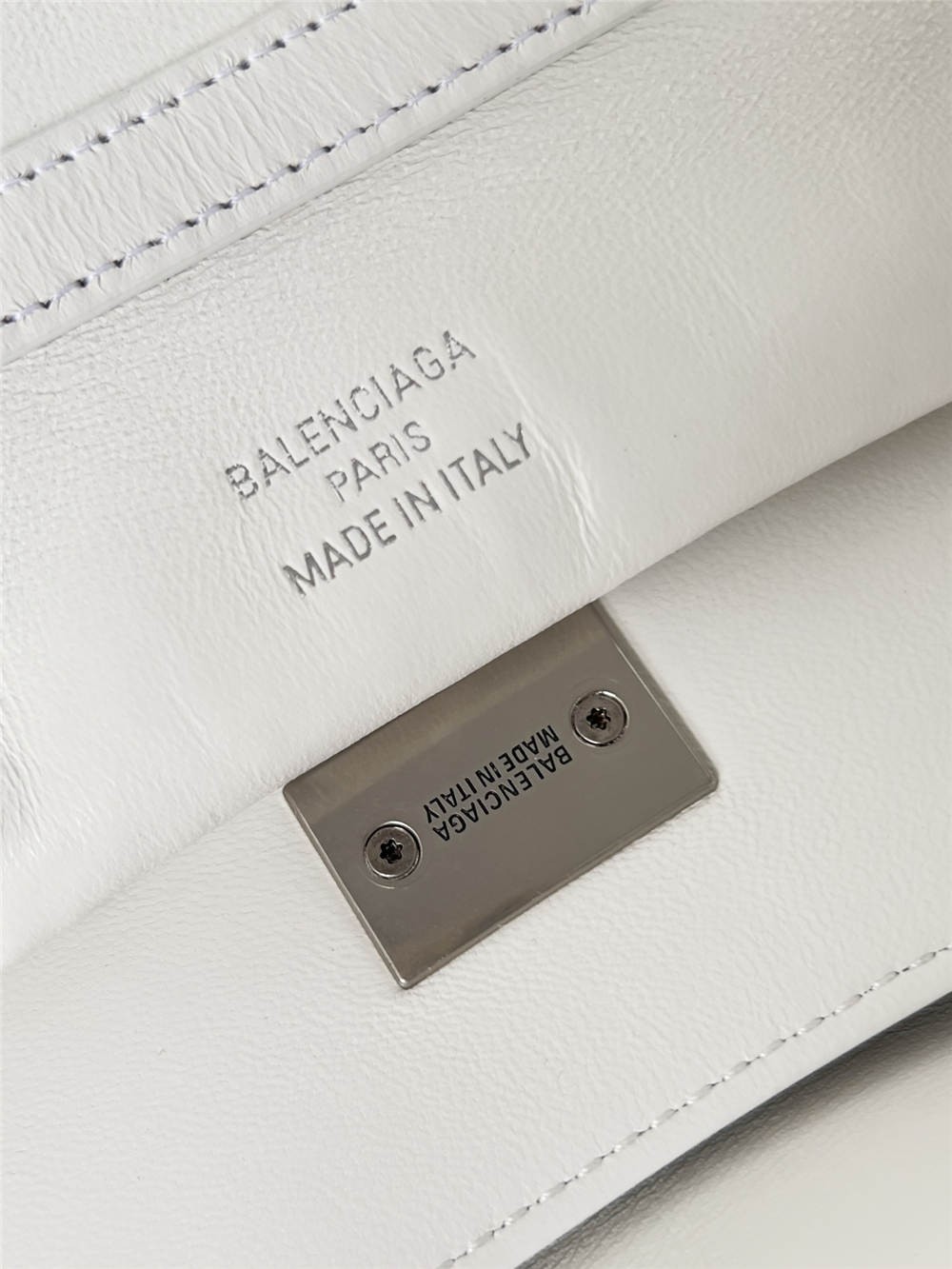 Shebag Balenciaga Rodeo Bag Replica Review（2024 Sep updated）-Best Quality Fake designer Bag Review, Replica designer bag ru