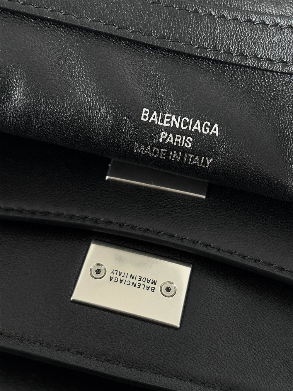 Shebag Balenciaga Rodeo Bag Replica Review（2024 Sep updated）-Best Quality Fake designer Bag Review, Replica designer bag ru