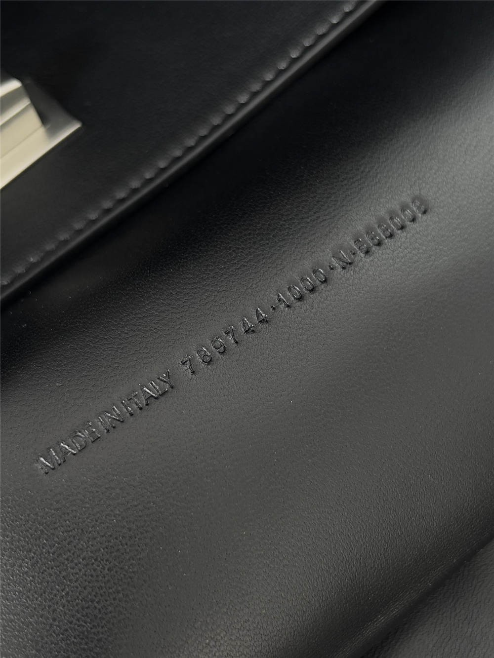 Shebag Balenciaga Rodeo Bag Replica Review（2024 Sep updated）-Best Quality Fake designer Bag Review, Replica designer bag ru