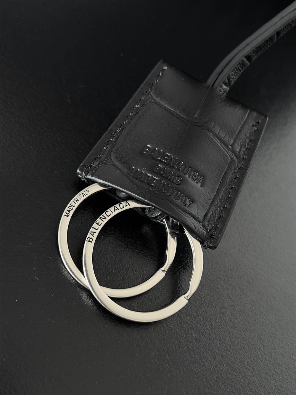 Shebag Balenciaga Rodeo Bag Replica Review（2024 Sep updated）-Best Quality Fake designer Bag Review, Replica designer bag ru