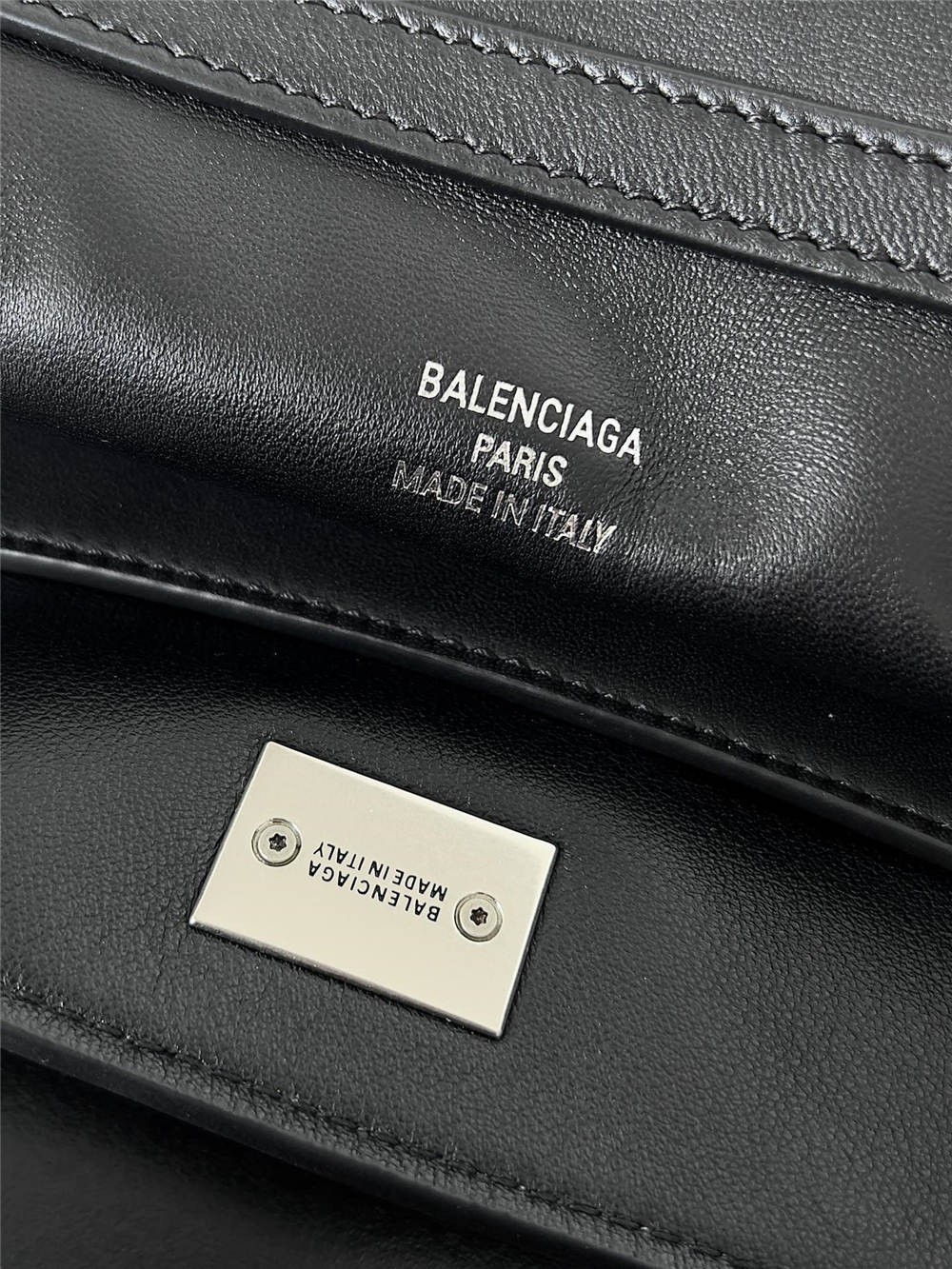 Shebag Balenciaga Rodeo Bag Replica Review（2024 Sep updated）-Best Quality Fake designer Bag Review, Replica designer bag ru