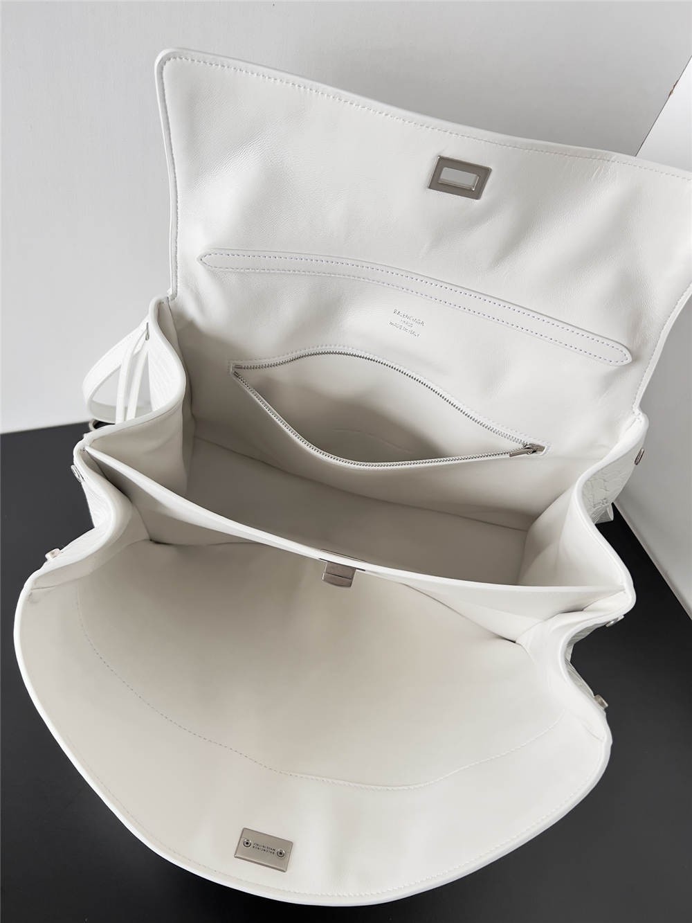 Shebag Balenciaga Rodeo Bag Replica Review（2024 Sep updated）-Best Quality Fake designer Bag Review, Replica designer bag ru
