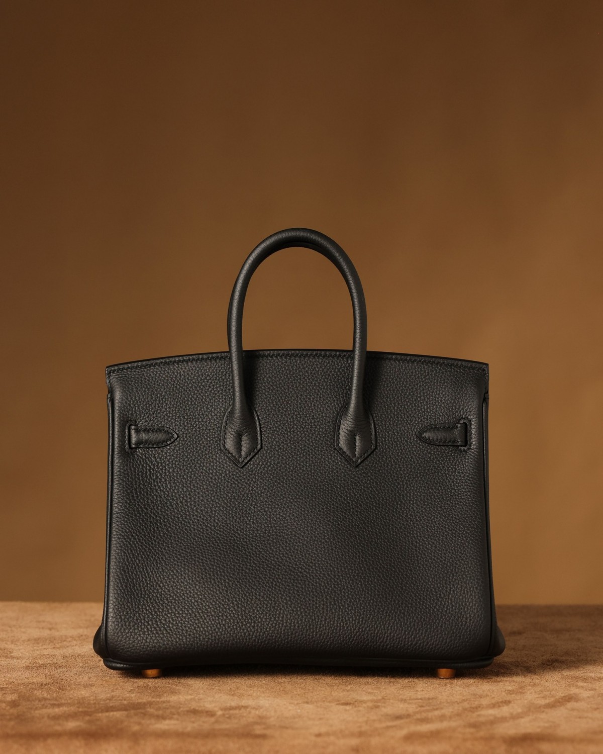 Shebag Hermes Birkin 25 and 30 bag detail(2024 Sep updated)-Best Quality Fake designer Bag Review, Replica designer bag ru Shebag Hermes Birkin 25 and 30 bag detail(2024 Sep updated)-Best Quality Fake designer Bag Review, Replica designer bag ru