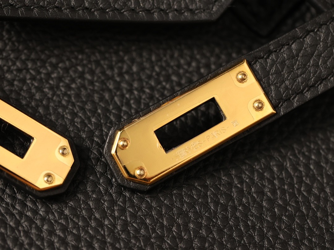 Shebag Hermes Birkin 25 and 30 bag detail(2024 Sep updated)-Best Quality Fake designer Bag Review, Replica designer bag ru Shebag Hermes Birkin 25 and 30 bag detail(2024 Sep updated)-Best Quality Fake designer Bag Review, Replica designer bag ru