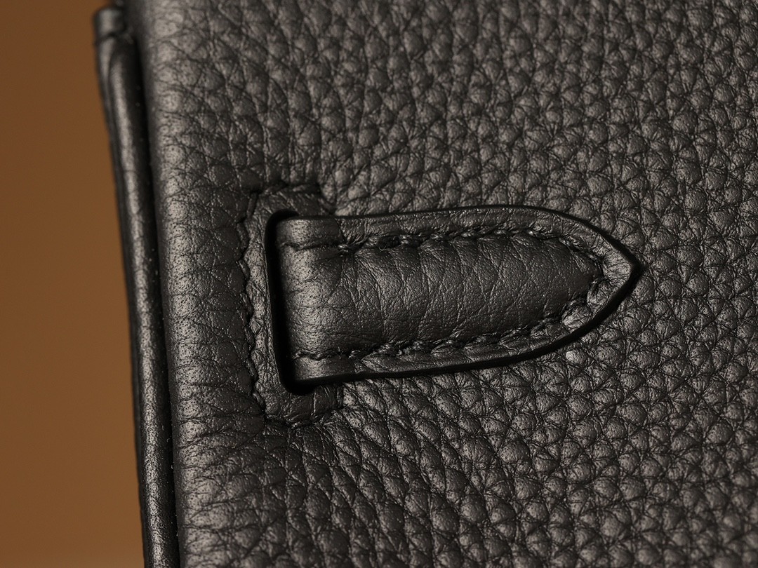 Shebag Hermes Birkin 25 and 30 bag detail(2024 Sep updated)-Best Quality Fake designer Bag Review, Replica designer bag ru Shebag Hermes Birkin 25 and 30 bag detail(2024 Sep updated)-Best Quality Fake designer Bag Review, Replica designer bag ru
