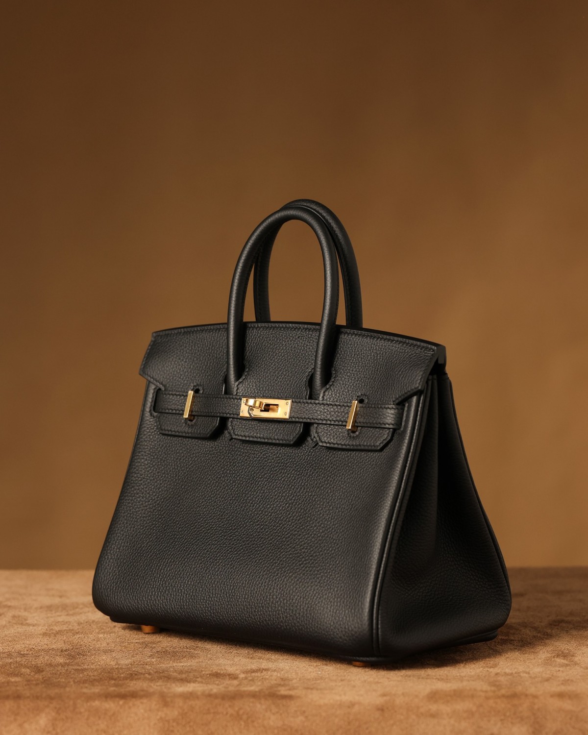 Shebag Hermes Birkin 25 and 30 bag detail(2024 Sep updated)-Best Quality Fake designer Bag Review, Replica designer bag ru Shebag Hermes Birkin 25 and 30 bag detail(2024 Sep updated)-Best Quality Fake designer Bag Review, Replica designer bag ru