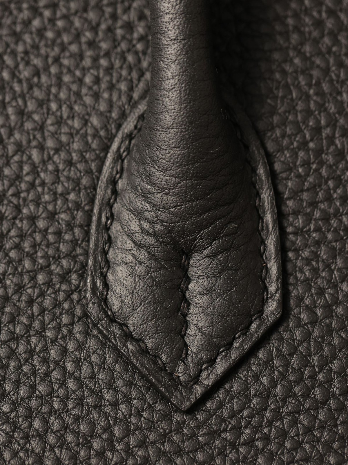 Shebag Hermes Birkin 25 and 30 bag detail(2024 Sep updated)-Best Quality Fake designer Bag Review, Replica designer bag ru Shebag Hermes Birkin 25 and 30 bag detail(2024 Sep updated)-Best Quality Fake designer Bag Review, Replica designer bag ru