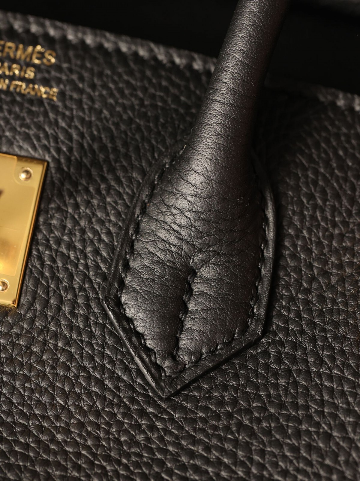 Shebag Hermes Birkin 25 and 30 bag detail(2024 Sep updated)-Best Quality Fake designer Bag Review, Replica designer bag ru Shebag Hermes Birkin 25 and 30 bag detail(2024 Sep updated)-Best Quality Fake designer Bag Review, Replica designer bag ru