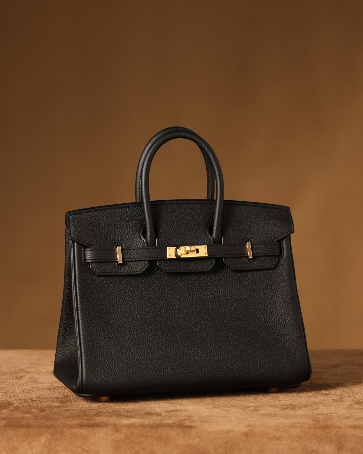 Shebag Hermes Birkin 25 and 30 bag detail(2024 Sep updated)-Best Quality Fake designer Bag Review, Replica designer bag ru Shebag Hermes Birkin 25 and 30 bag detail(2024 Sep updated)-Best Quality Fake designer Bag Review, Replica designer bag ru