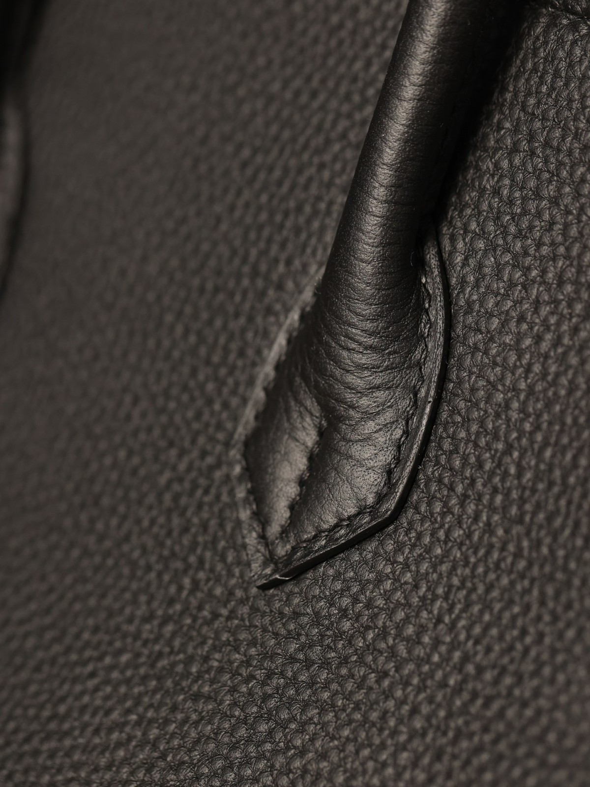 Shebag Hermes Birkin 25 and 30 bag detail(2024 Sep updated)-Best Quality Fake designer Bag Review, Replica designer bag ru Shebag Hermes Birkin 25 and 30 bag detail(2024 Sep updated)-Best Quality Fake designer Bag Review, Replica designer bag ru