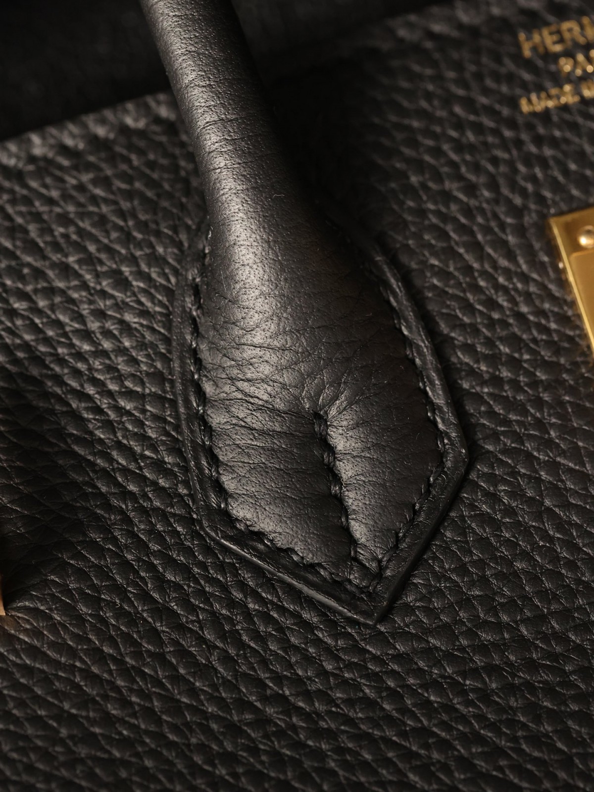 Shebag Hermes Birkin 25 and 30 bag detail(2024 Sep updated)-Best Quality Fake designer Bag Review, Replica designer bag ru Shebag Hermes Birkin 25 and 30 bag detail(2024 Sep updated)-Best Quality Fake designer Bag Review, Replica designer bag ru