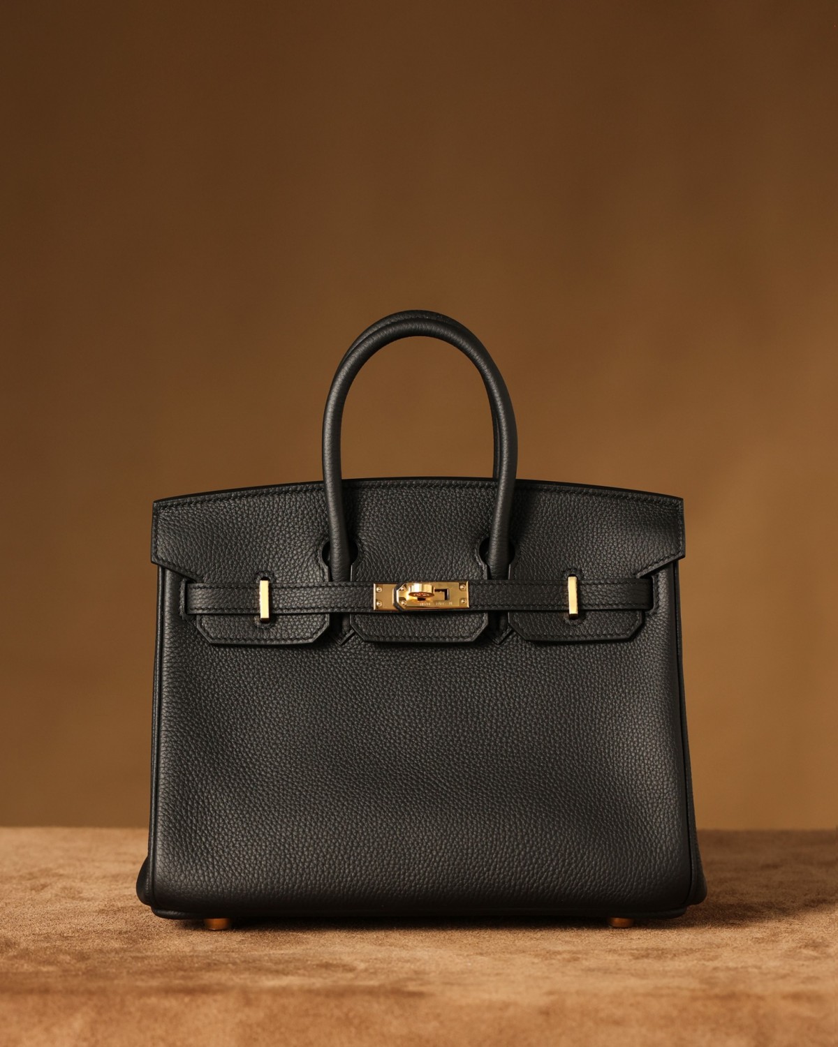 Shebag Hermes Birkin 25 and 30 bag detail(2024 Sep updated)-Best Quality Fake designer Bag Review, Replica designer bag ru Shebag Hermes Birkin 25 and 30 bag detail(2024 Sep updated)-Best Quality Fake designer Bag Review, Replica designer bag ru