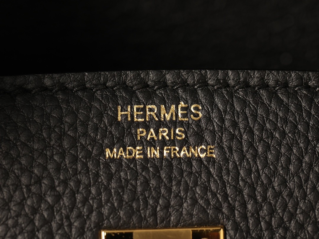 Shebag Hermes Birkin 25 and 30 bag detail(2024 Sep updated)-Best Quality Fake designer Bag Review, Replica designer bag ru Shebag Hermes Birkin 25 and 30 bag detail(2024 Sep updated)-Best Quality Fake designer Bag Review, Replica designer bag ru