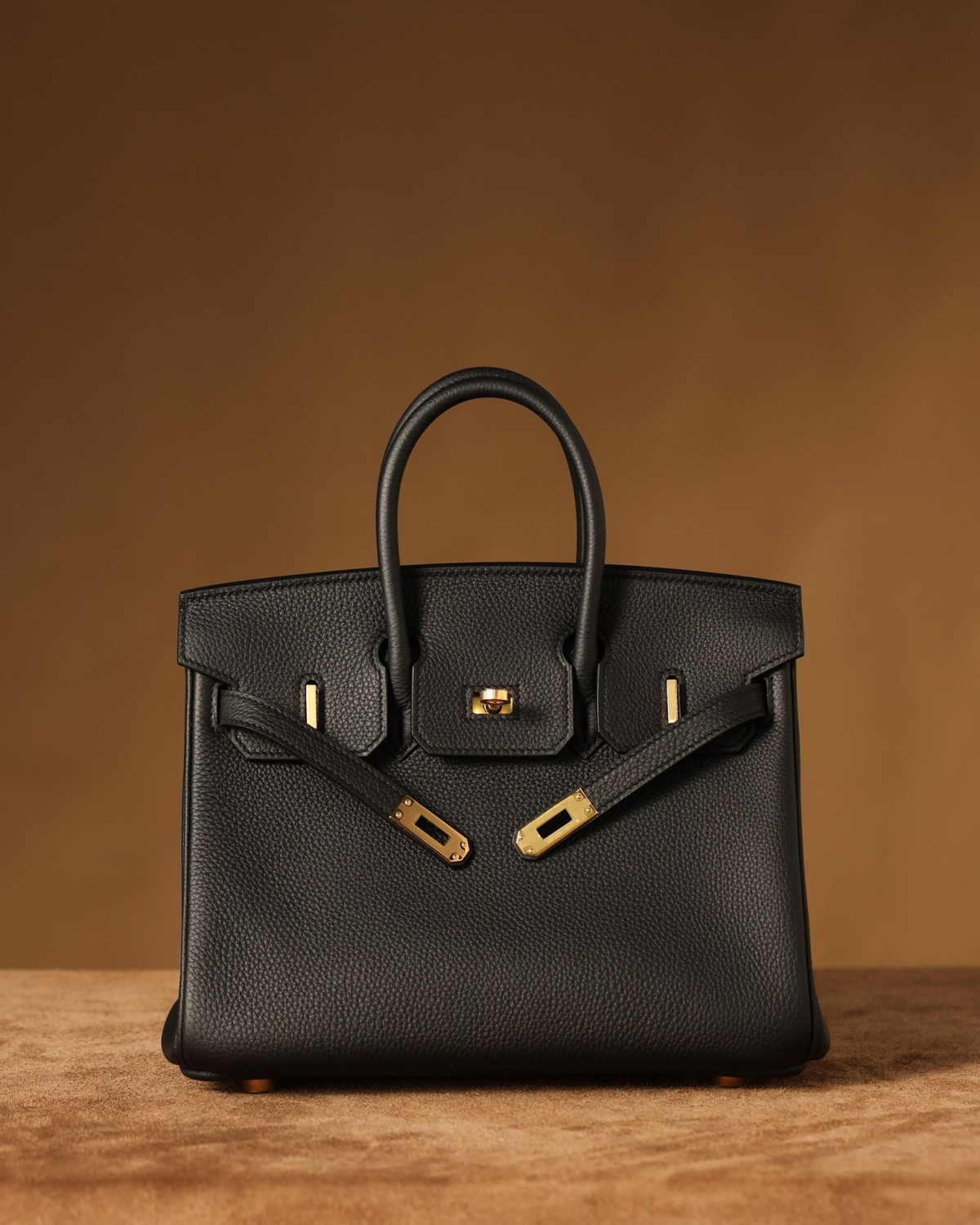 Shebag Hermes Birkin 25 and 30 bag detail(2024 Sep updated)-Best Quality Fake designer Bag Review, Replica designer bag ru Shebag Hermes Birkin 25 and 30 bag detail(2024 Sep updated)-Best Quality Fake designer Bag Review, Replica designer bag ru