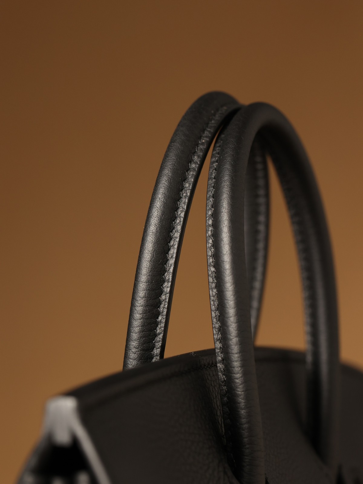 Shebag Hermes Birkin 25 and 30 bag detail(2024 Sep updated)-Best Quality Fake designer Bag Review, Replica designer bag ru Shebag Hermes Birkin 25 and 30 bag detail(2024 Sep updated)-Best Quality Fake designer Bag Review, Replica designer bag ru