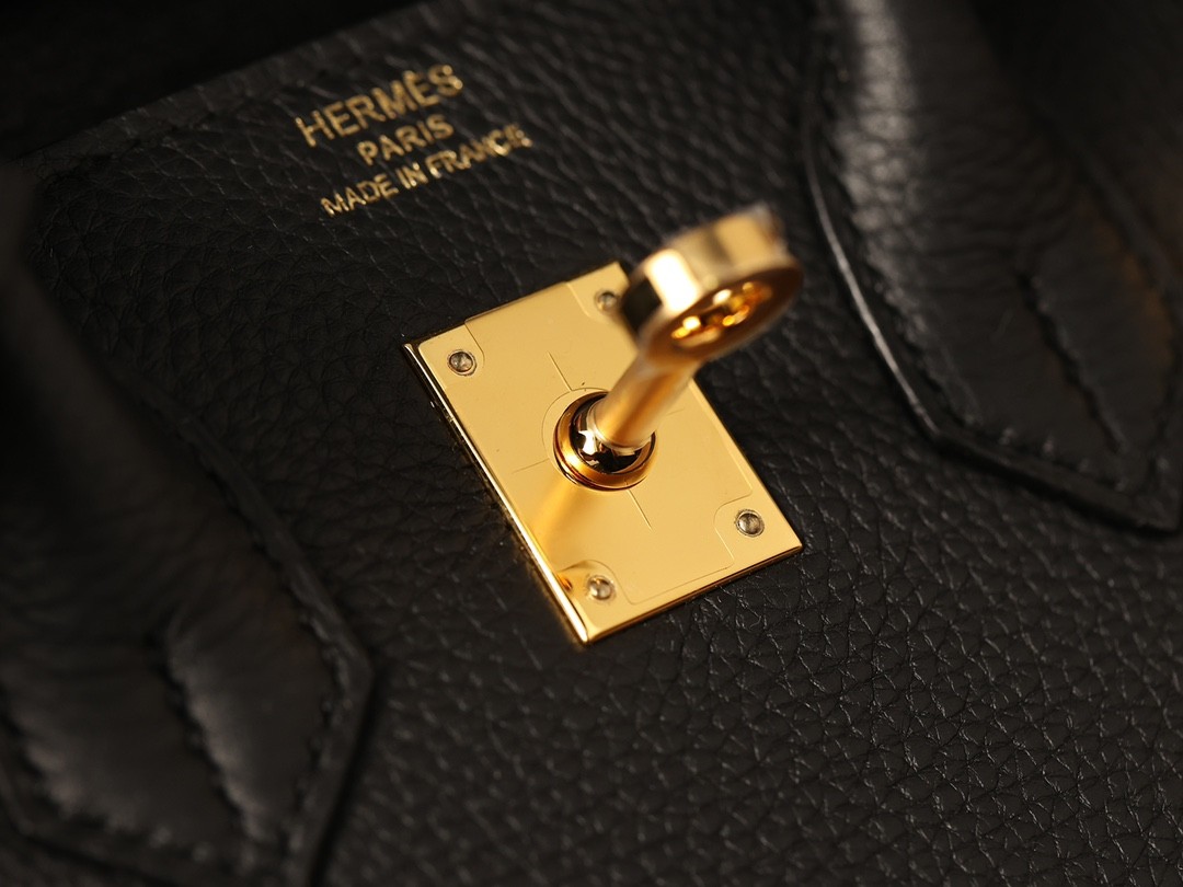 Shebag Hermes Birkin 25 and 30 bag detail(2024 Sep updated)-Best Quality Fake designer Bag Review, Replica designer bag ru Shebag Hermes Birkin 25 and 30 bag detail(2024 Sep updated)-Best Quality Fake designer Bag Review, Replica designer bag ru