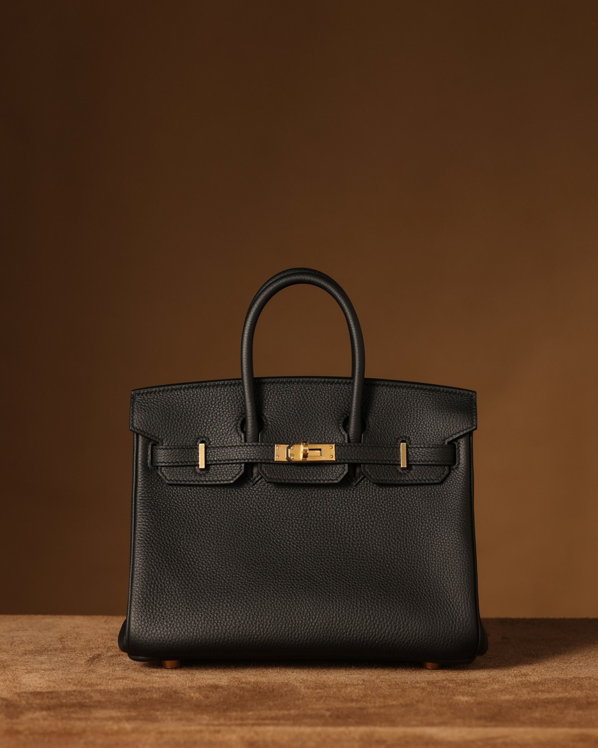 Shebag Hermes Birkin 25 and 30 bag detail(2024 Sep updated)-Best Quality Fake designer Bag Review, Replica designer bag ru Shebag Hermes Birkin 25 and 30 bag detail(2024 Sep updated)-Best Quality Fake designer Bag Review, Replica designer bag ru