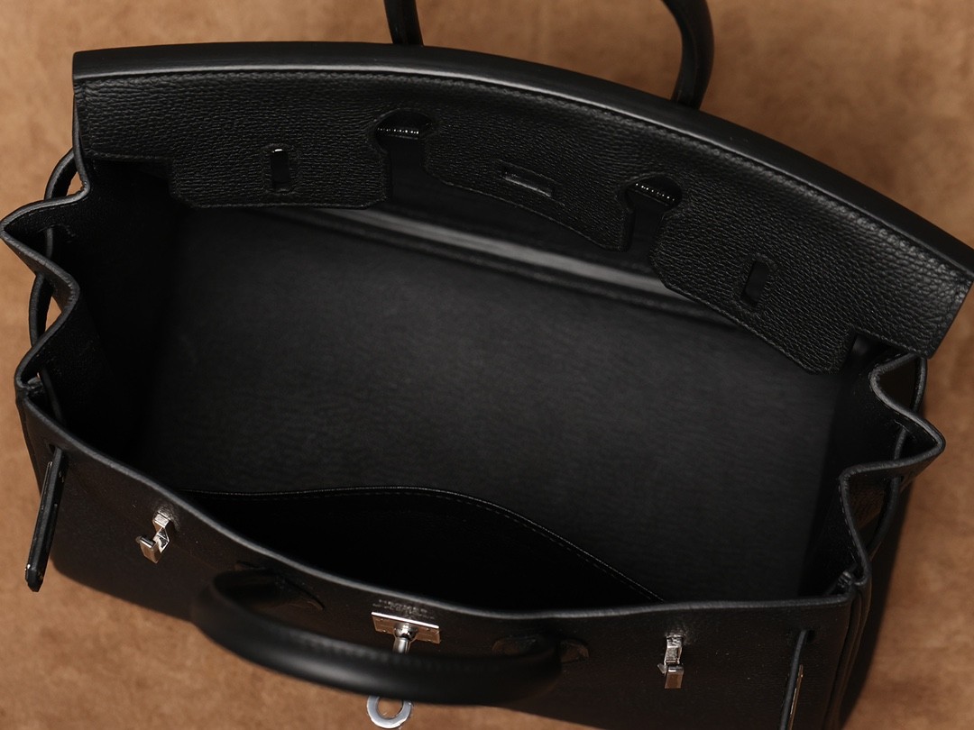 Shebag Hermes Birkin 25 and 30 bag detail(2024 Sep updated)-Best Quality Fake designer Bag Review, Replica designer bag ru Shebag Hermes Birkin 25 and 30 bag detail(2024 Sep updated)-Best Quality Fake designer Bag Review, Replica designer bag ru