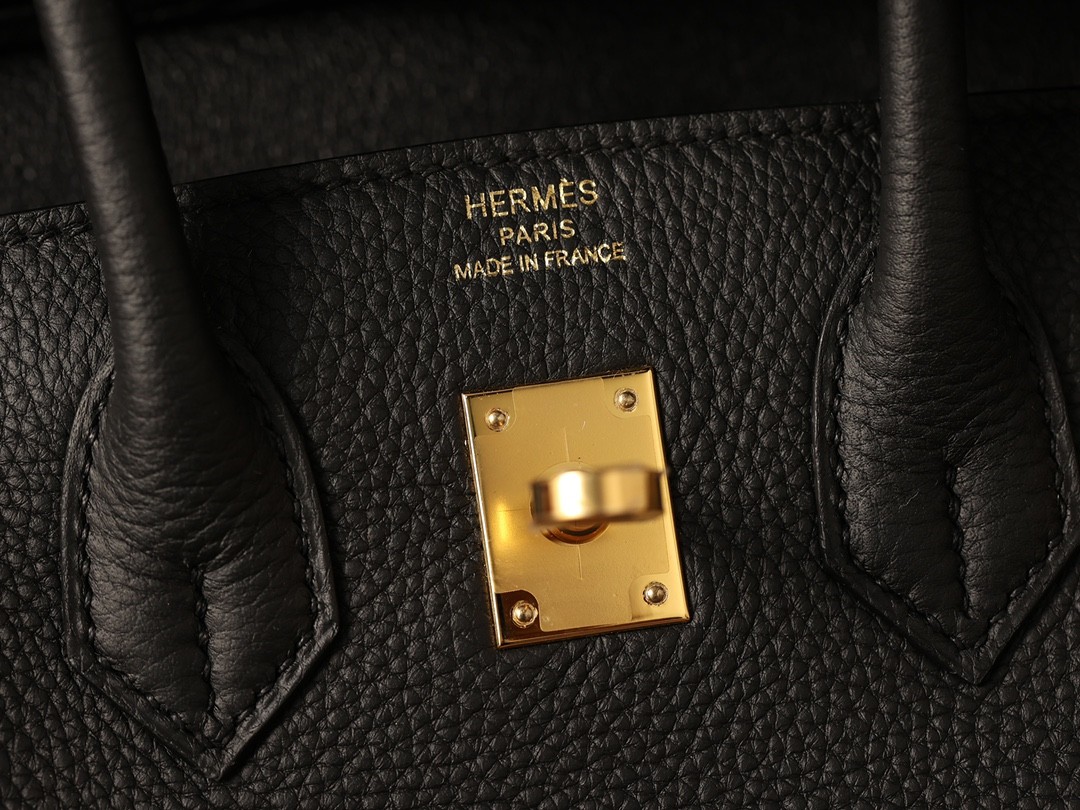 Shebag Hermes Birkin 25 and 30 bag detail(2024 Sep updated)-Best Quality Fake designer Bag Review, Replica designer bag ru Shebag Hermes Birkin 25 and 30 bag detail(2024 Sep updated)-Best Quality Fake designer Bag Review, Replica designer bag ru