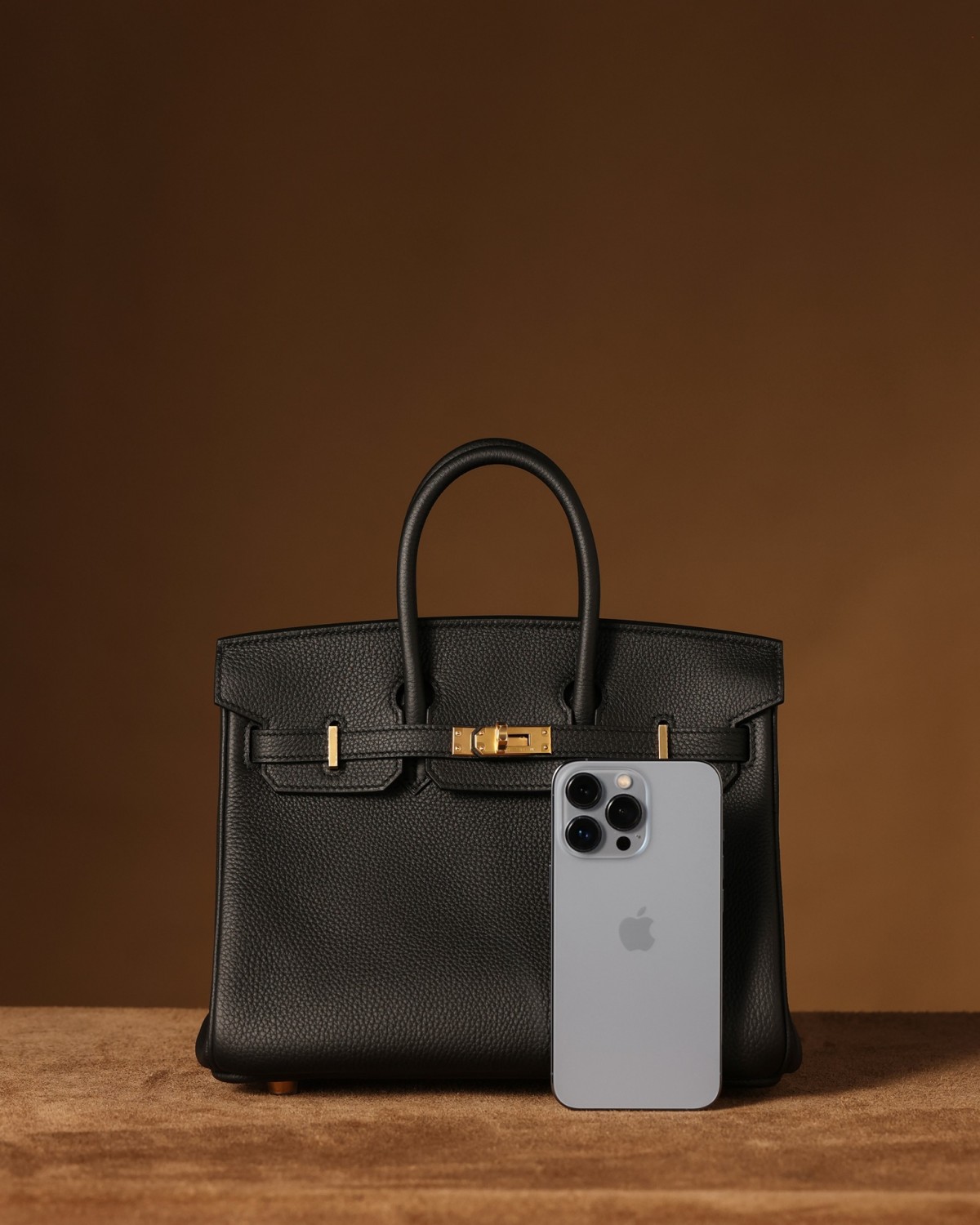 Shebag Hermes Birkin 25 and 30 bag detail(2024 Sep updated)-Best Quality Fake designer Bag Review, Replica designer bag ru Shebag Hermes Birkin 25 and 30 bag detail(2024 Sep updated)-Best Quality Fake designer Bag Review, Replica designer bag ru