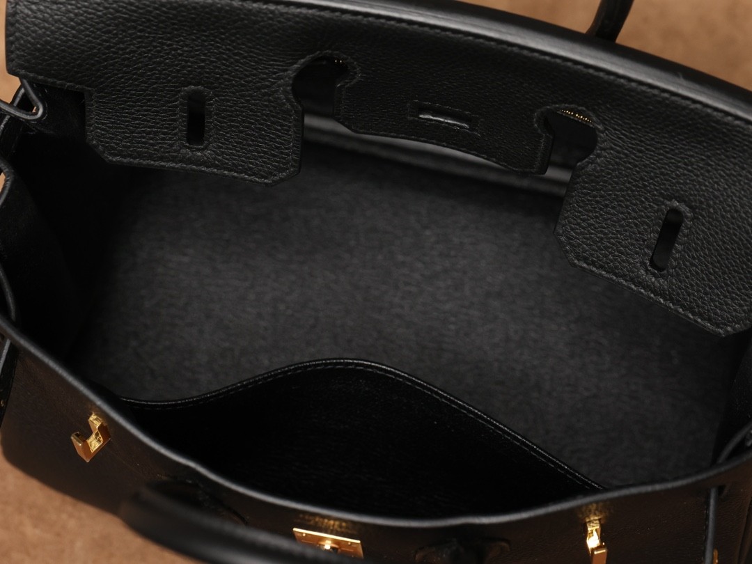 Shebag Hermes Birkin 25 and 30 bag detail(2024 Sep updated)-Best Quality Fake designer Bag Review, Replica designer bag ru Shebag Hermes Birkin 25 and 30 bag detail(2024 Sep updated)-Best Quality Fake designer Bag Review, Replica designer bag ru