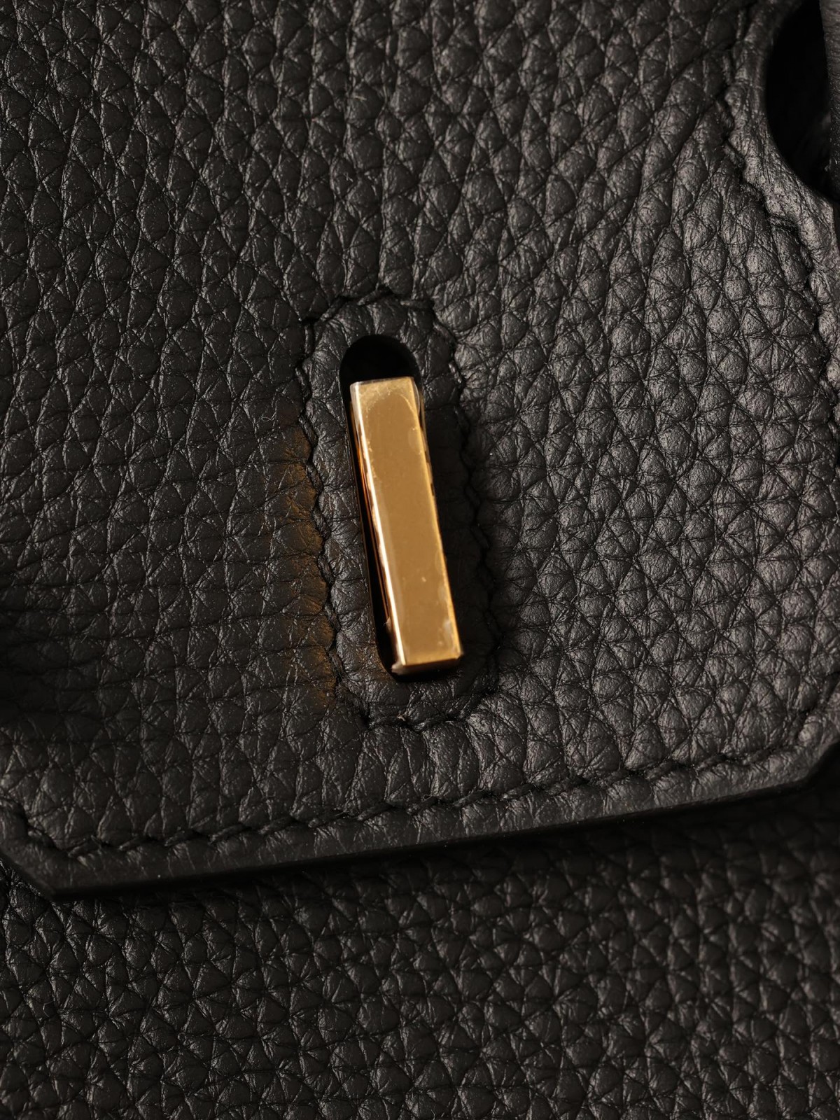 Shebag Hermes Birkin 25 and 30 bag detail(2024 Sep updated)-Best Quality Fake designer Bag Review, Replica designer bag ru Shebag Hermes Birkin 25 and 30 bag detail(2024 Sep updated)-Best Quality Fake designer Bag Review, Replica designer bag ru