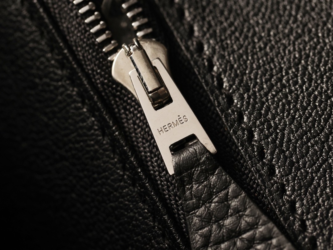 Shebag Hermes Birkin 25 and 30 bag detail(2024 Sep updated)-Best Quality Fake designer Bag Review, Replica designer bag ru Shebag Hermes Birkin 25 and 30 bag detail(2024 Sep updated)-Best Quality Fake designer Bag Review, Replica designer bag ru