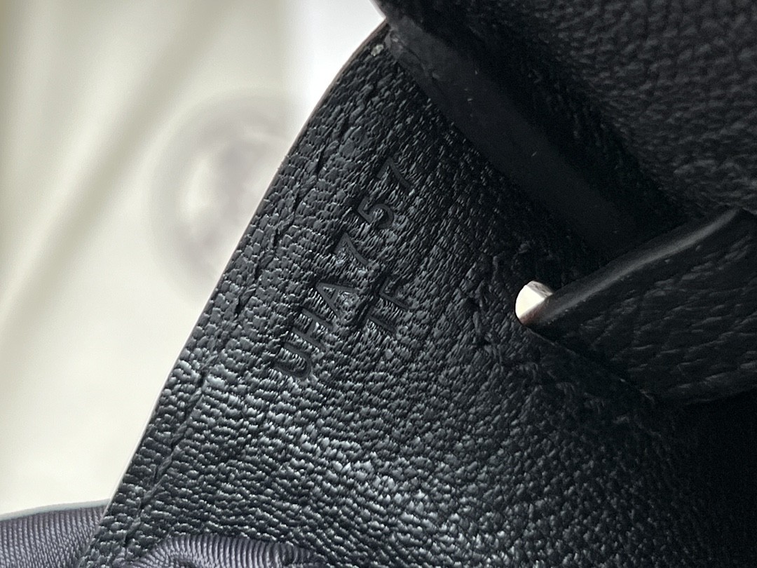 Shebag Hermes Birkin 25 and 30 bag detail(2024 Sep updated)-Best Quality Fake designer Bag Review, Replica designer bag ru Shebag Hermes Birkin 25 and 30 bag detail(2024 Sep updated)-Best Quality Fake designer Bag Review, Replica designer bag ru
