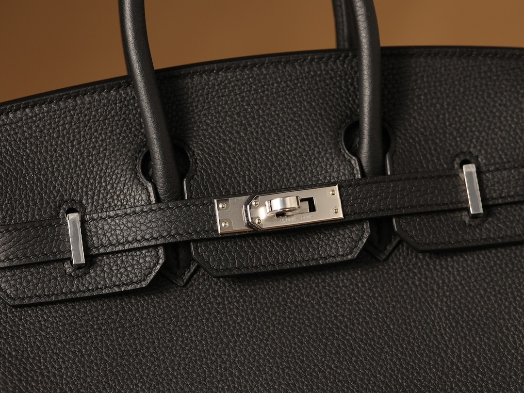 Shebag Hermes Birkin 25 and 30 bag detail(2024 Sep updated)-Best Quality Fake designer Bag Review, Replica designer bag ru Shebag Hermes Birkin 25 and 30 bag detail(2024 Sep updated)-Best Quality Fake designer Bag Review, Replica designer bag ru