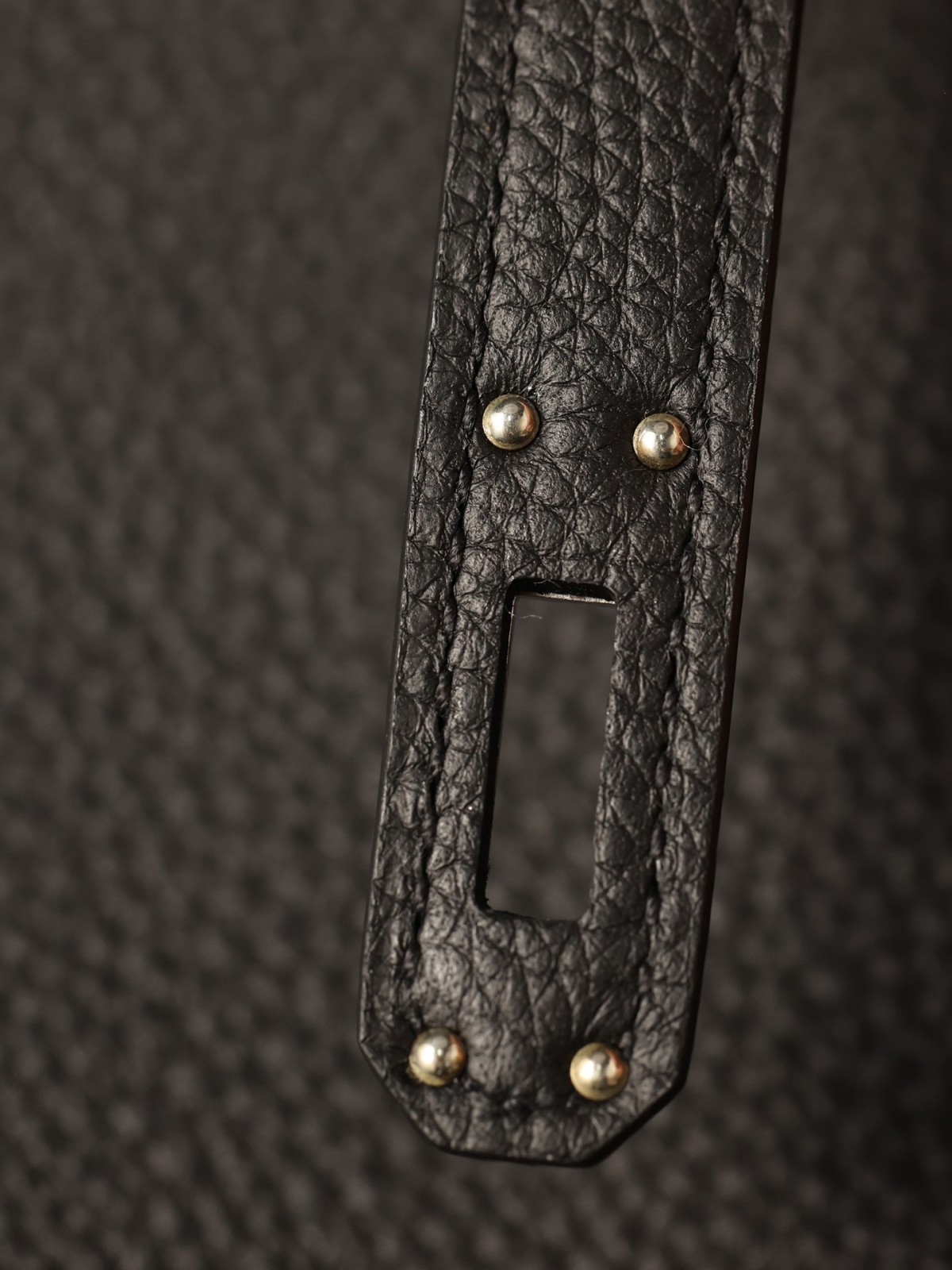 Shebag Hermes Birkin 25 and 30 bag detail(2024 Sep updated)-Best Quality Fake designer Bag Review, Replica designer bag ru Shebag Hermes Birkin 25 and 30 bag detail(2024 Sep updated)-Best Quality Fake designer Bag Review, Replica designer bag ru