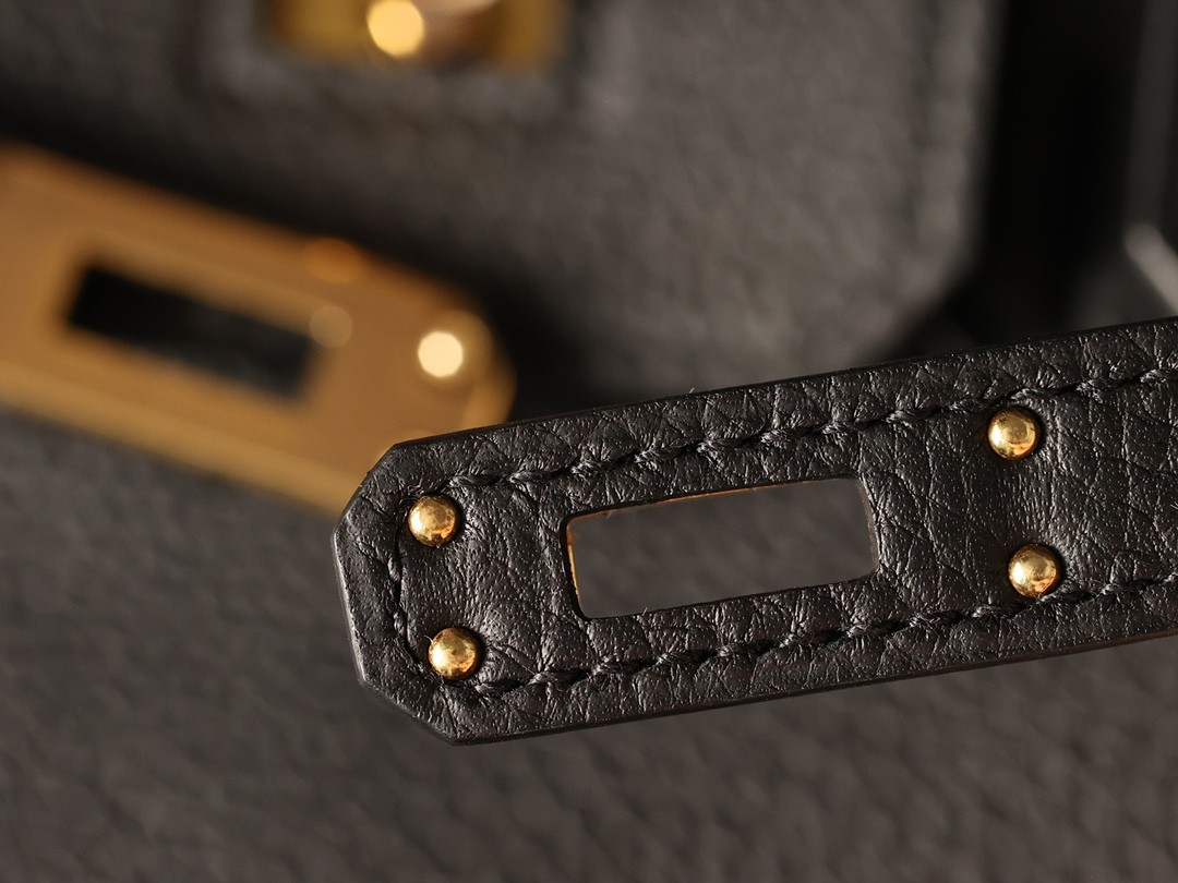 Shebag Hermes Birkin 25 and 30 bag detail(2024 Sep updated)-Best Quality Fake designer Bag Review, Replica designer bag ru Shebag Hermes Birkin 25 and 30 bag detail(2024 Sep updated)-Best Quality Fake designer Bag Review, Replica designer bag ru