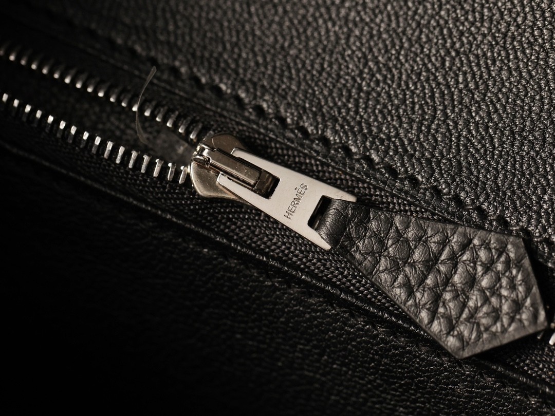 Shebag Hermes Birkin 25 and 30 bag detail(2024 Sep updated)-Best Quality Fake designer Bag Review, Replica designer bag ru Shebag Hermes Birkin 25 and 30 bag detail(2024 Sep updated)-Best Quality Fake designer Bag Review, Replica designer bag ru