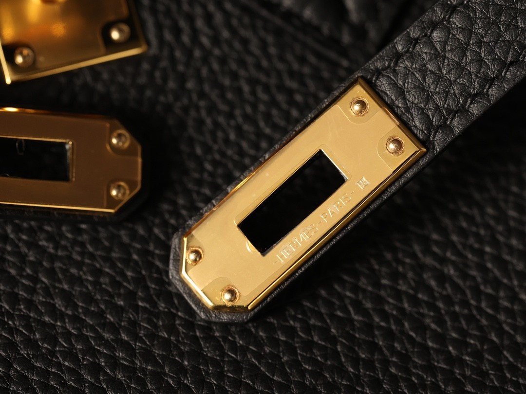 Shebag Hermes Birkin 25 and 30 bag detail(2024 Sep updated)-Best Quality Fake designer Bag Review, Replica designer bag ru Shebag Hermes Birkin 25 and 30 bag detail(2024 Sep updated)-Best Quality Fake designer Bag Review, Replica designer bag ru