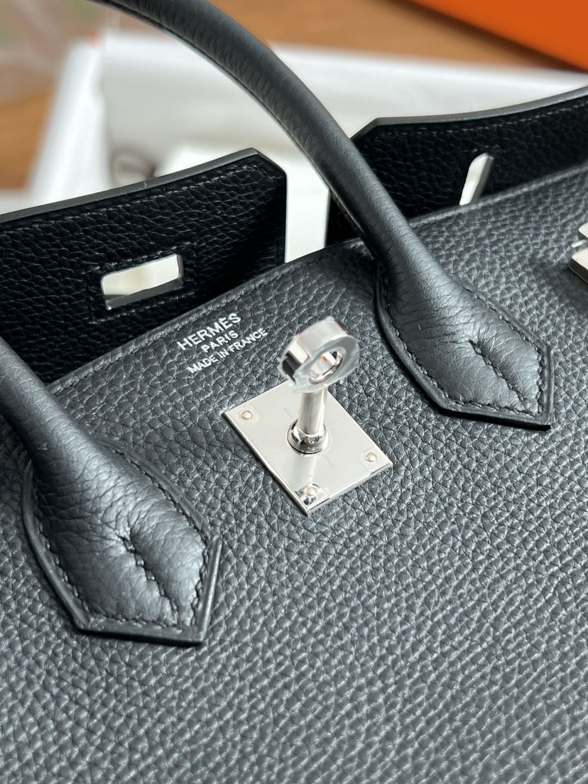 Shebag Hermes Birkin 25 and 30 bag detail(2024 Sep updated)-Best Quality Fake designer Bag Review, Replica designer bag ru Shebag Hermes Birkin 25 and 30 bag detail(2024 Sep updated)-Best Quality Fake designer Bag Review, Replica designer bag ru