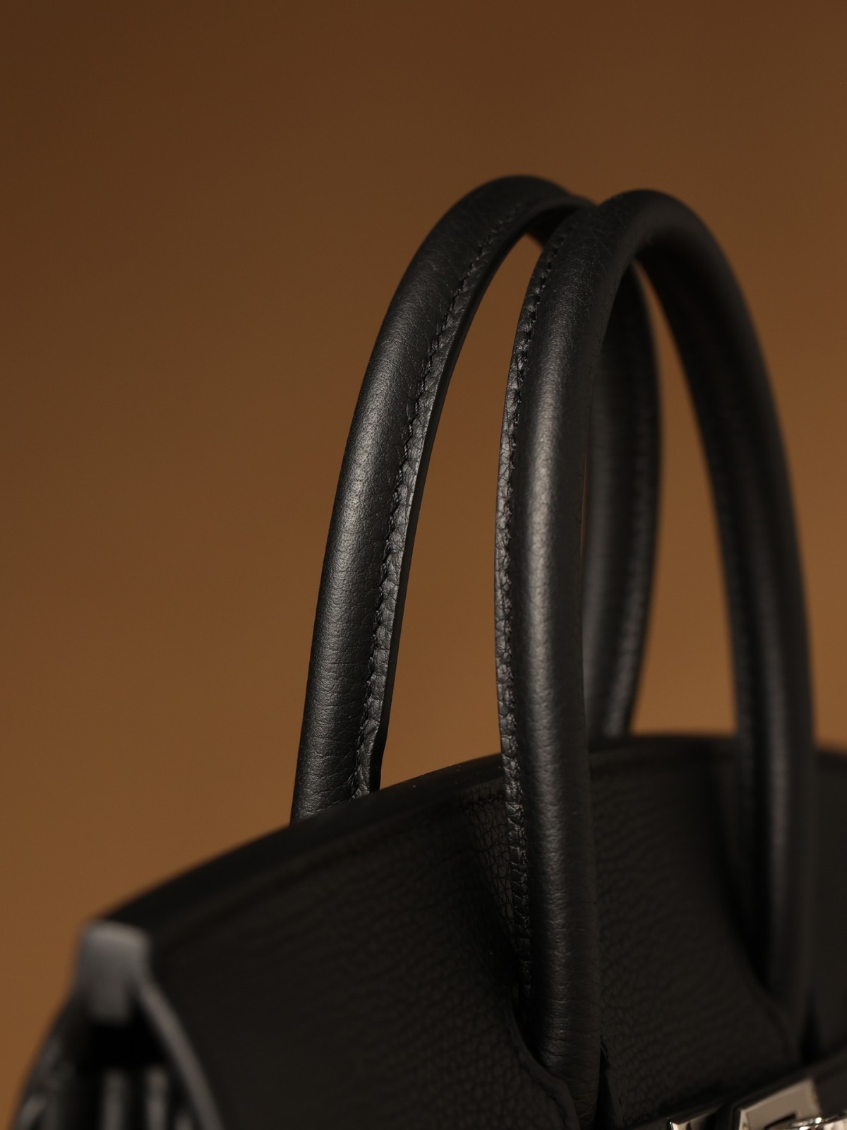 Shebag Hermes Birkin 25 and 30 bag detail(2024 Sep updated)-Best Quality Fake designer Bag Review, Replica designer bag ru Shebag Hermes Birkin 25 and 30 bag detail(2024 Sep updated)-Best Quality Fake designer Bag Review, Replica designer bag ru